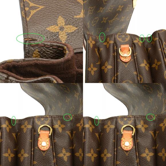 💎✨BEAUTIFUL✨💎Authentic Louis Vuitton Crossbody - Picture 9 of 10